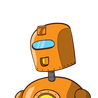 Avatar of Lura