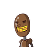 Avatar of maurice