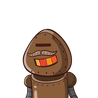 Avatar of Claudia
