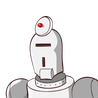 Avatar of Jared Kelly