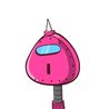 Avatar of Thomas