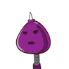 Avatar of bernard m