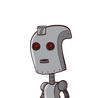 Avatar of Amanda S.