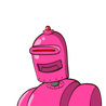 Avatar of olgica c