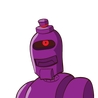 Avatar of Lulu