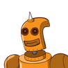 Avatar of bradley h