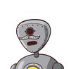 Avatar of gina s