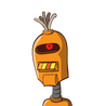 Avatar of Marcus C.