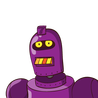 Avatar of Brent