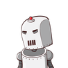 Avatar of trinity b