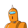 Avatar of mich mccormick