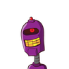 Avatar of sook
