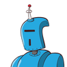 Avatar of burt