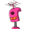 Avatar of Patrick W.