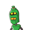 Avatar of remedios