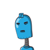 Avatar of Eula