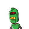 Avatar of leanna