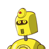 Avatar of ollie schultz