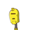 Avatar of Logan Turner