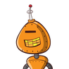 Avatar of Lashanda