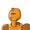 Avatar of Sally A
