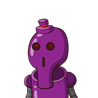 Avatar of Douglas H
