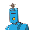 Avatar of victoria roy