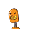 Avatar of Laurence