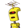 Avatar of Benjamin