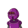 Avatar of berry h