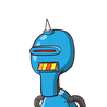Avatar of Ralph B