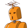 Avatar of Jena