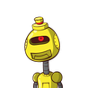 Avatar of Bernet