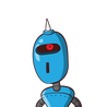 Avatar of alfred