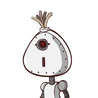 Avatar of angie