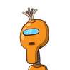 Avatar of bobby