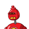 Avatar of clarence