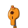 Avatar of Wei