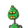 Avatar of somer