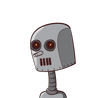 Avatar of Dollie