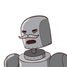 Avatar of Ray Meyer