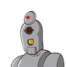 Avatar of georgia m