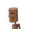 Avatar of todd