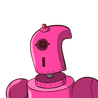 Avatar of don