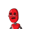 Avatar of Willie H.