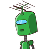 Avatar of beulah f
