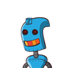 Avatar of Cory