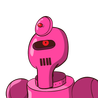 Avatar of Milton