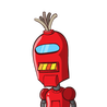 Avatar of ashcroft
