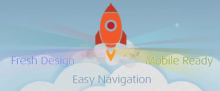 launch-new-website-design